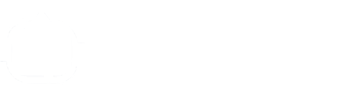 电话机器人杭州公司 - 用AI改变营销
